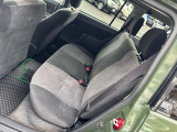日本全国納車OK!県外のお客様にも多数販売しておりますので、遠方のお客様でも安心してご購入いただけます。全国からのお問い合わせお待ちしております。
