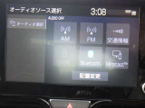 おクルマのキズやへこみの状態に合わせた、修理サービスをご用意しています。出来るだけ安く・きれいに!また、保険を使いたい!等、ご要望に合わせた適切なご提案をいたします。まずはご相談を!