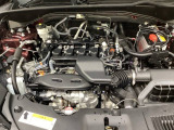 ホンダスタッフがしっかり整備して保証付きにてお渡し致します。エンジンルーム&室内ルームともにクリーニング済みで清潔です。快適なドライブをお楽しみください。