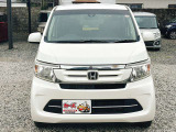 オールメーカーの軽自動車を中心に豊富な車種を取り揃えております♪お探しのお車がきっと見つかります!!