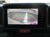 現車を見ずにご購入されるお客様には、ご不安な点を一掃出来るよう全力でご案内させて頂きます!