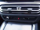 ★全国納車OK!!全国のディーラにて保証が受けられます。