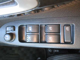 オールメーカー取り扱いしています。在庫にない車もご用意できます!お気軽にお問い合わせください!