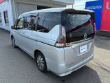 外装と内装の状態については、画像と車両状態証明書の確認をお願いいたします。ご不明な点があればお気軽にお問合せください!
