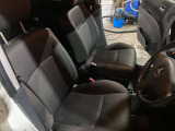 中古車販売 オーシャンデザイン三条南店 新潟県三条市直江町3-8-2 080-4075-4435  (株)モーターパル