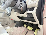 2年間無料・納車クリーニング・除菌・ウィルス99.9%除去など特典がたくさん。自社の指定整備工場完備!