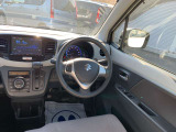 ☆内外装クリーニング☆車の隅々まで徹底的にクリーニングを行っておりますので内外装ともに綺麗な状態でご納車いたします!