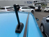 トヨタ認定中古車の1つ当社の自慢の『まるごとクリーニング!』見えないところまで、1台1台丁寧に仕上げております。お客様に気持ちよくお乗りいただけるクリーニングサービスです。是非現車を体感してください!