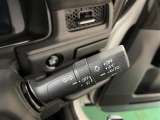 届出済 未使用車販売だけでなく、買取、下取、車検、メンテナンス、保険もバッチリ!お客様のトータルカーライフをしっかりサポートいたします。