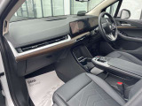BMW認定中古車 車両本体価格に保証も含まれております!BMW認定中古車ですのでご安心くださいませ! BMW Premium Selection木更津 ・ MINI NEXT木更津