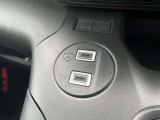 最新鋭の自社整備工場にて、車検・点検は勿論の事、あらゆるご要望にお応えすべく輸入車ディーラーならではの最新のコンピューターシステムとベテランの整備士がバックUP!