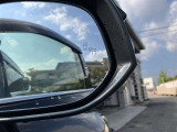 山口トヨペット株式会社がプロデュースするPREMIUM U-CAR周南です。