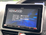 ヴォクシー 2.0 ZS 煌III 