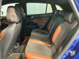 毎週火曜日は定休日ですが、その他にも定休日がありますので、ご来店前に一度ご連絡いただけるとスムーズにお車をご覧いただけます!