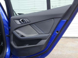 ◆◇正規認定中古車◇◆