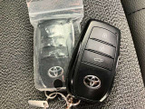 【付属品】スペアキーも付属しております★