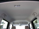 4WD/プッシュスタートエンジン/スマートキー/アイドリングストップ/バックカメラ/ETC/Bluetooth/オートライト/電格ドアミラー/ハンドルスイッチ/シートヒーター/衝突被害軽減ブレーキ