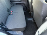 入れ替わりが早いため、気になる車両についてはお電話でご連絡ください。通話料無料【0078-6002-946348】