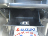 自社整備工場も完備!アフターサービスもお任せください!