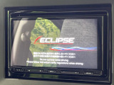 【ナビゲーション】目的地までしっかり案内してくれる使いやすいナビ。Bluetooth接続すればお持ちのスマホやMP3プレイヤーの音楽を再生可能!毎日の運転がさらに楽しくなります!!