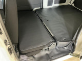 車選びのプロが、あなたにぴったりの1台をご提案します☆