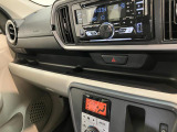 クルマの状態と評価点数を開示し、図解で表示いたしております。車両状態検査書はこちらの車両ページで閲覧できます。(※一部評価書が未設置の車両がある場合がございます)