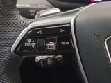 手を伸ばしたところに必要なスイッチがございます。非常に使い勝手の良いお車になります。