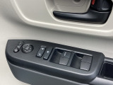 この度は、当店のお車をご覧いただきまして誠にありがとうございます。お気軽にお問い合わせください。