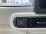 充電電源USB口