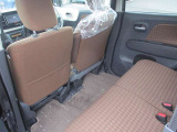 新車、軽届出済未使用車、中古車なんでもご用意できます!お車お探しの方はケイスマイルへお気軽にお問合せを♪♪