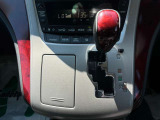 ★カーセンサーに掲載しきれないお車も御座います!ご希望のお車やグレードなどございましたら一度ご来店ください★
