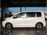 車検新規2年取得。車検実施後にご納車致します。