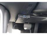 ETC車載器搭載