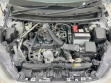 親切・丁寧な専門メカニックスタッフが応対!・車検・点検整備・事故等の修理などアフターサービスも安心。お車のカスタマイズもネクステージのサービススタッフまでご相談ください!