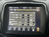 ◆全国納車可能です。納車方法及び費用につきましては、お気軽にコーディネーターまでご相談ください。遠方のご納車の際も我々がしっかりサポートさせて頂きます。お気軽にスタッフまでご相談下さい。