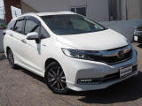 車両状態、購入プラン、オートローン、県外登録、納車等 気になる事があればお気軽にお問合せ下さい♪