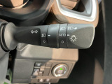 ダイハツディーラーでは「ダイハツ認定U-CAR」という基準を設け、車選びに詳しくないお客様でも「安心して選べる」をご提供しています。