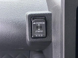 最新の機能が標準で装備された安全・安心の車に乗りたい。などお客様のカーライフプランに合った様々なご要望にお応えできます。