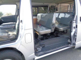 ●下取り強化中!!可走行車!内外装傷んでる車!★下取り保証￥100000-!お気軽にご相談ください。