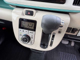 ☆お車へのお問い合わせやご質問は無料電話(0078-6002-701336)よりお気軽にお問い合わせください☆事務所は展示場の下側になります。ご来店の際は一度ご連絡頂けると幸いです。