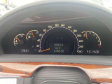【走行76,600km!走行距離管理システムにてチェックも受けていますので安心の実走行です♪