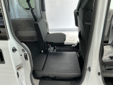 当店での販売車両は、車検整備はもちろん、車検残ありの車両でも点検整備をしっかり終わらせてからお客様へ引き渡し致しますので、安心してご購入いただけます♪