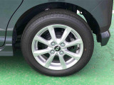 ご不明な点があればお気軽にお問い合わせ下さい。中古車のプロがご案内致します。保険も任せて頂ければ、納車後も安心です!!