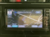 お客様のご要望に合わせ、点検・車検の案内やその後の調子伺いなど、メール・コールセンター・担当スタッフがもれなく行います!