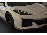 中古車購入のご要望や疑問にお応えします。知りたいこと、聞きたいこと、お気軽にご相談ください。通話無料の専用ダイヤル(営業時間 10:00〜18:00/水曜定休)