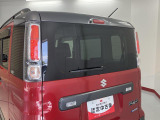 愛媛ダイハツの中古車を探すなら公式情報サイト「愛媛ダイハツ ユーキャッチ」で検索♪