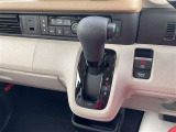 届出済 未使用車販売だけでなく、買取、下取、車検、メンテナンス、保険もバッチリ!お客様のトータルカーライフをしっかりサポートいたします。