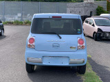 購入後の保証については、次回車検までの2年間保証可能なプランもご用意しています!詳しくはスタッフまでお問い合わせください!