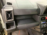 初度登録から10年未満のダイハツ車は保証を延長できる「まごころ保証プラス」で安心が更に長続き。リーズナブルな料金で一般保証が延長できます☆