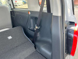 入れ替わりが早いため、気になる車両についてはお電話でご連絡ください。通話料無料【0078-6002-946348】